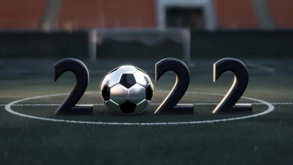 2018久久久国产精品